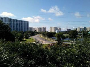 4030 Dancing Cloud Ct UNIT 358, Destin, FL 32541