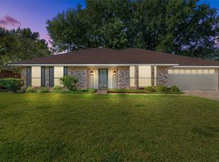7720 Tampa Way, Shreveport, LA 71105