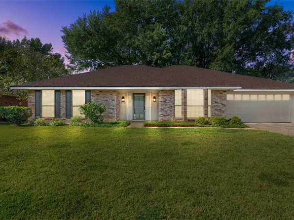 7720 Tampa Way, Shreveport, LA 71105