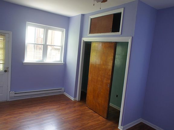 4th image of 1221 S 52nd St APT 1