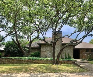 9614 Windy Terrace Dr, Dallas, TX, 75231