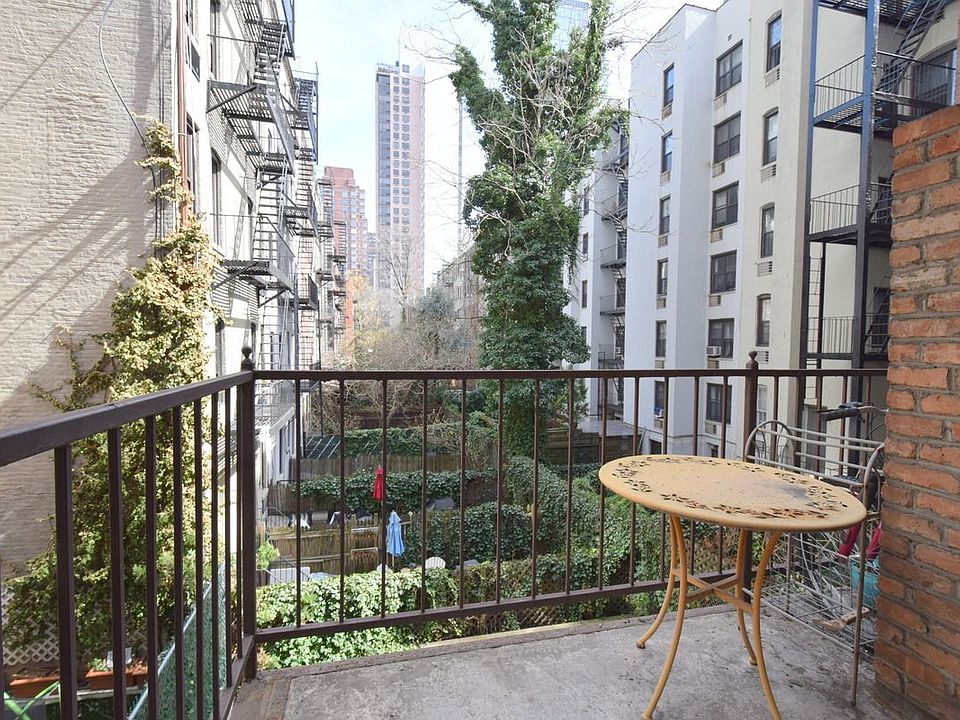 1st image of 1724 2nd Ave #2RN