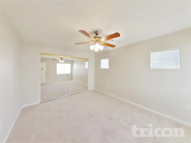 1454 Orange Jubilee Rd — Photo 14