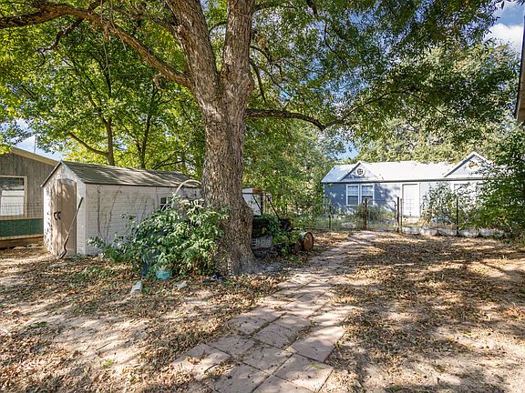 4th image of 10774 County Road 3605