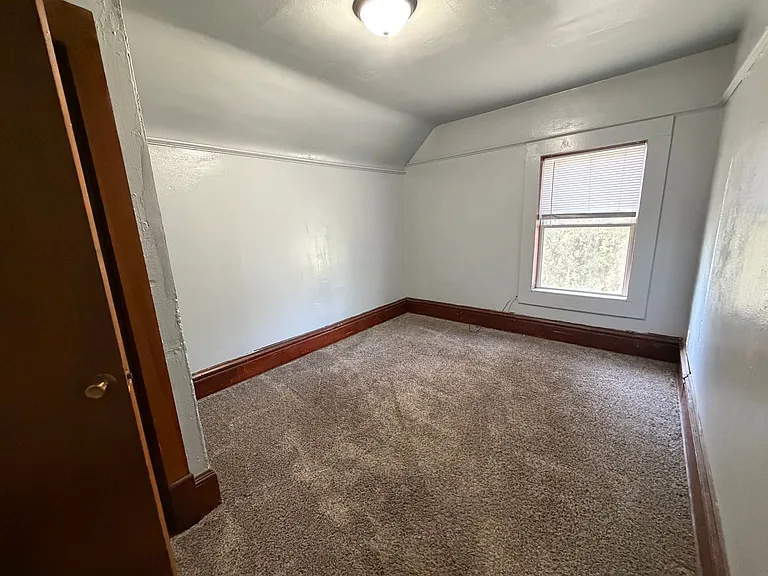 3909 Orleans Ave — Photo 9