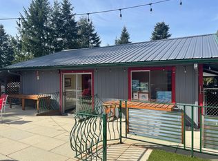 107 Streeter Rd UNIT B, Silverlake, WA 98645