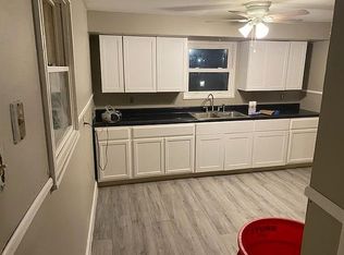 4208 Ravenwood Ave, Saint Louis, MO