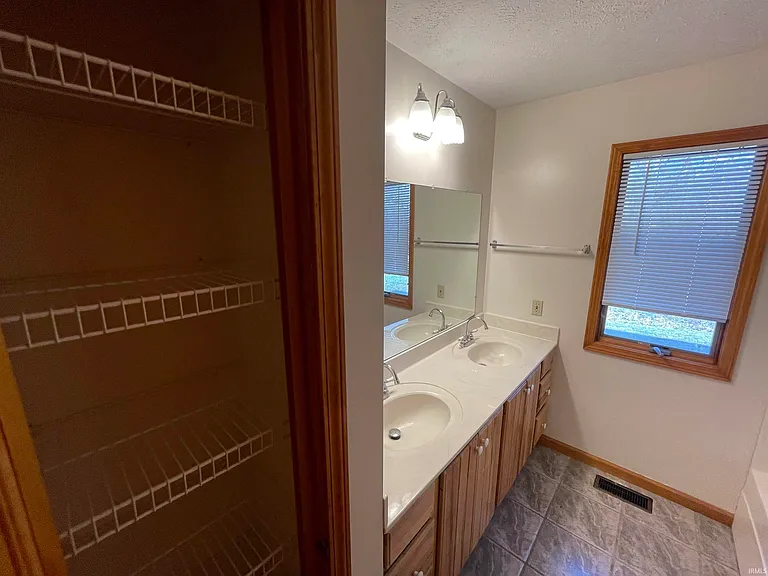 5893 S Black Ankle Rd — Photo 25