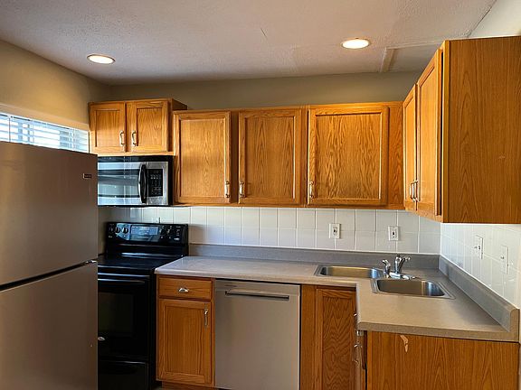 2nd image of 141 Carmel Woods Dr