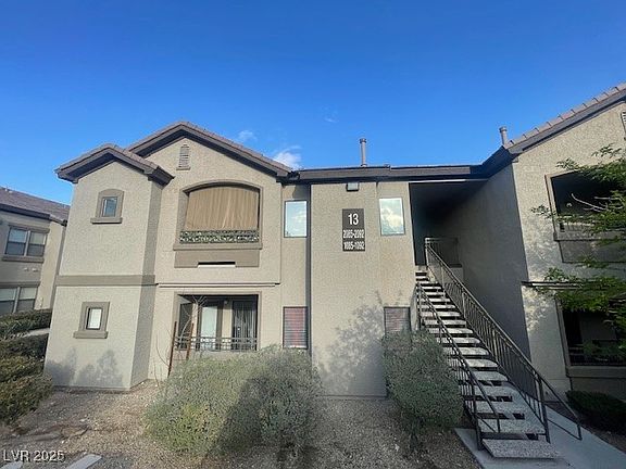 2nd image of 8250 N Grand Canyon Dr Unit 2085