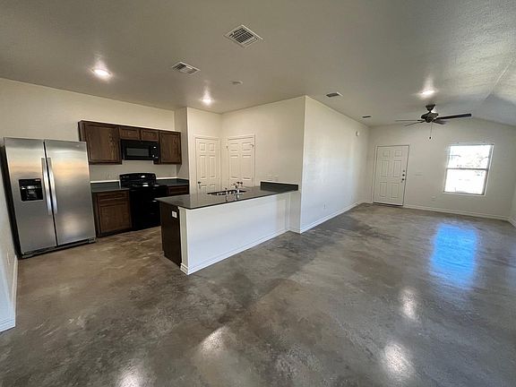 2nd image of 2320 Alterman Dr #A