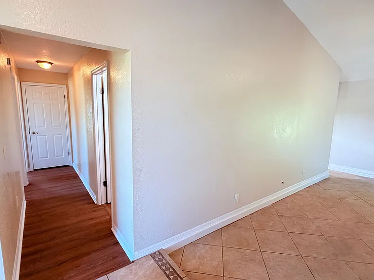 20515 Macon Pkwy — Photo 25