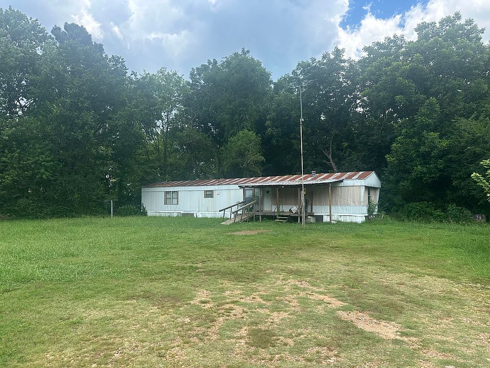 1st image of 1079 Newport Rd