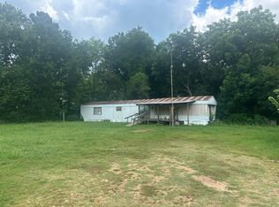 1079 Newport Rd, Batesville, AR 72501