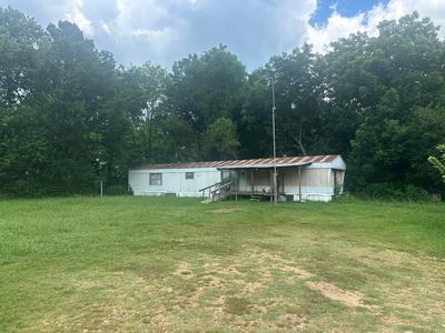 1079 Newport Rd, Batesville, AR, 72501