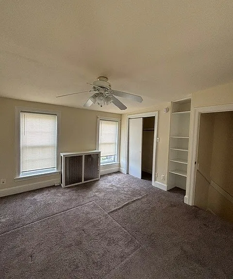 2506 Christian St — Photo 10