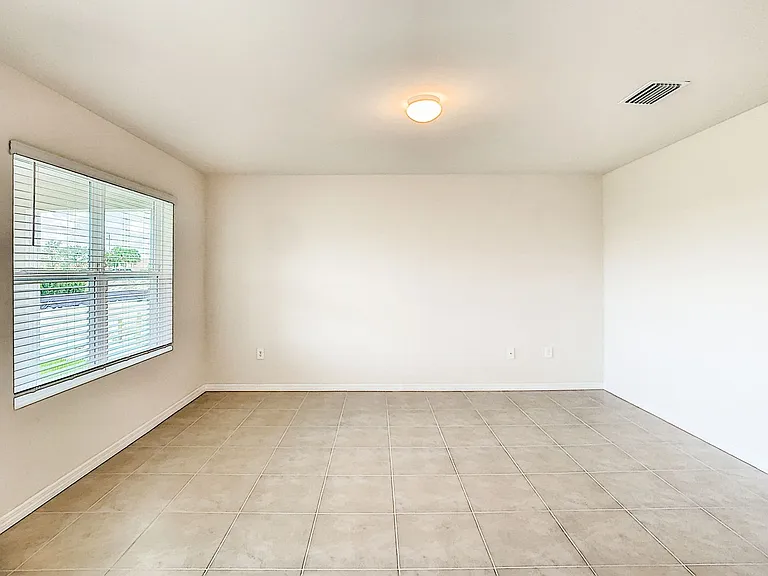4203 Manatee Ln — Photo 25