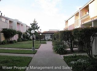 1113 W Cypress Ave APT B, Lompoc, CA 93436