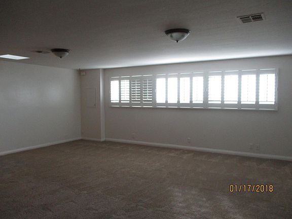 3rd image of 7620 Girard Ave #A