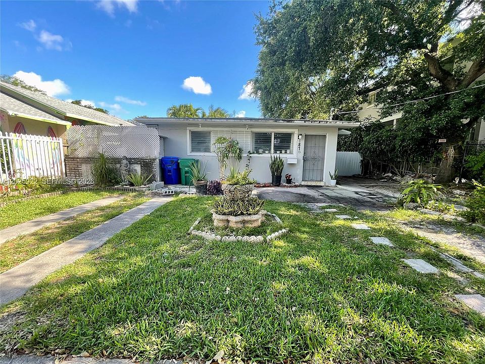 1st image of 1874 NW 19th St