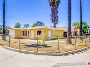 4115 Kansas Ave, Riverside, CA 92507