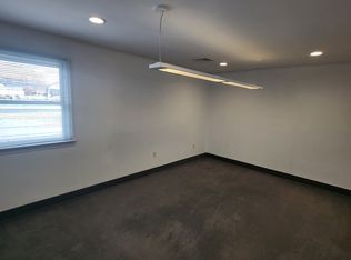 1401 Marlton Pike E SUITE 9, Cherry Hill, NJ 08034