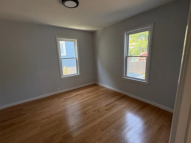 24 Dunlap St #1 — Photo 8