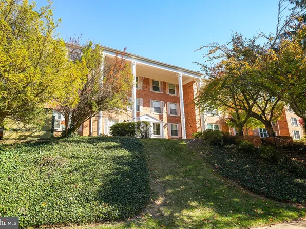 7721 Tremayne Pl APT 113, McLean, VA 22102