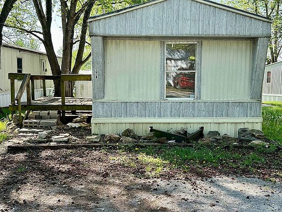 3rd image of 320 N Summit Dr Lot 174
