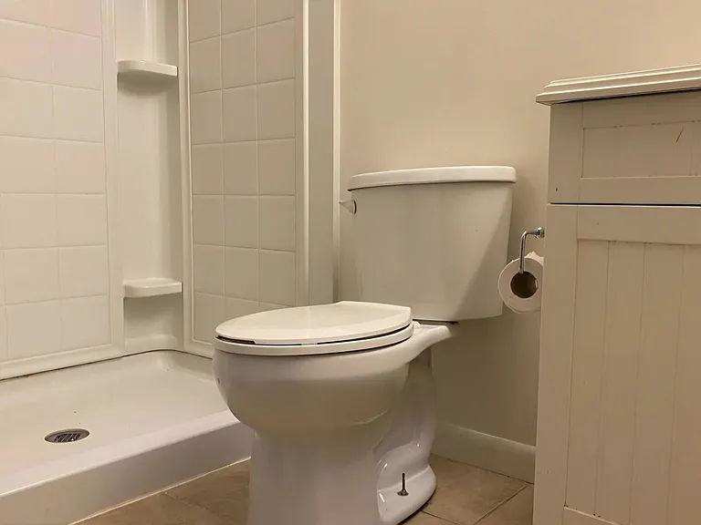8514 Fortune Pl — Photo 18