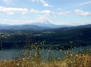 12 Gosnell Rd, Underwood, WA 98651