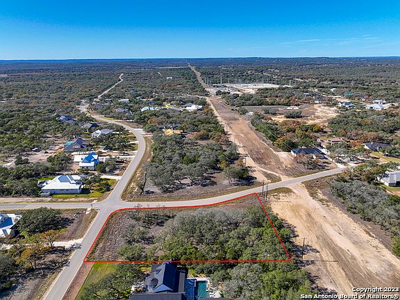 5th image of 942 Belle Oaks Blvd LOT BELLE
