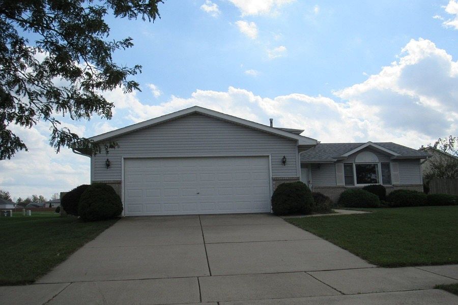 1st image of 1471 W 84th Ave