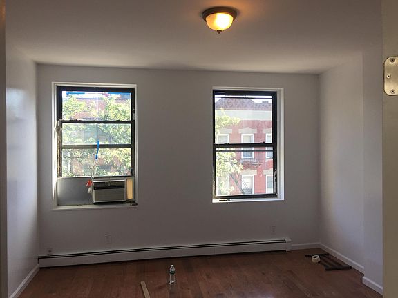 4th image of 544 47th Ave #2