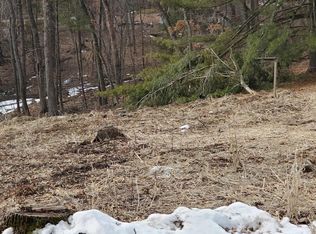 S2223a 1st St #1, Reedsburg, WI 53959