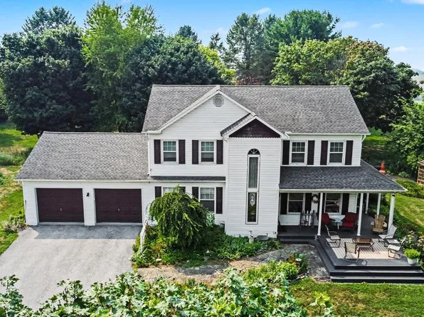 581 Hostetter Ln #L-0002, Annville, PA 17003