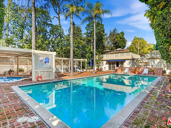 5th image of 11901 W Sunset Blvd APT 219