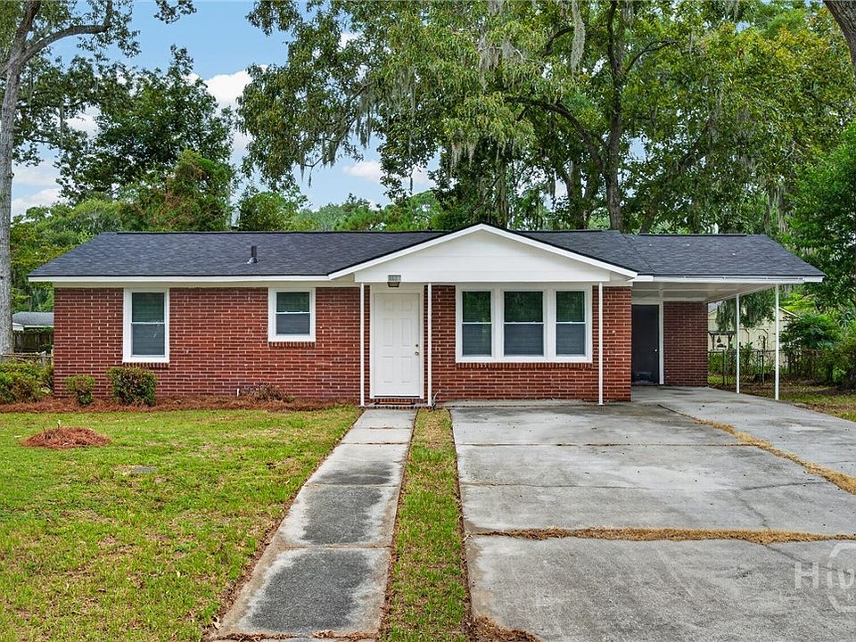 1st image of 8601 Cresthill Avenue