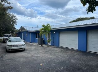 13243 Ellison Wilson Rd, North Palm Beach, FL 33408