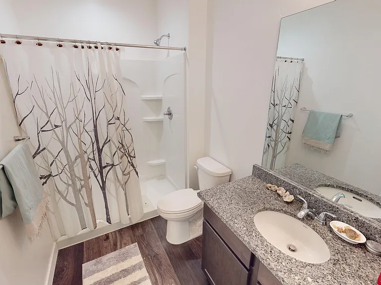 635 S Chan Dr E — Photo 18