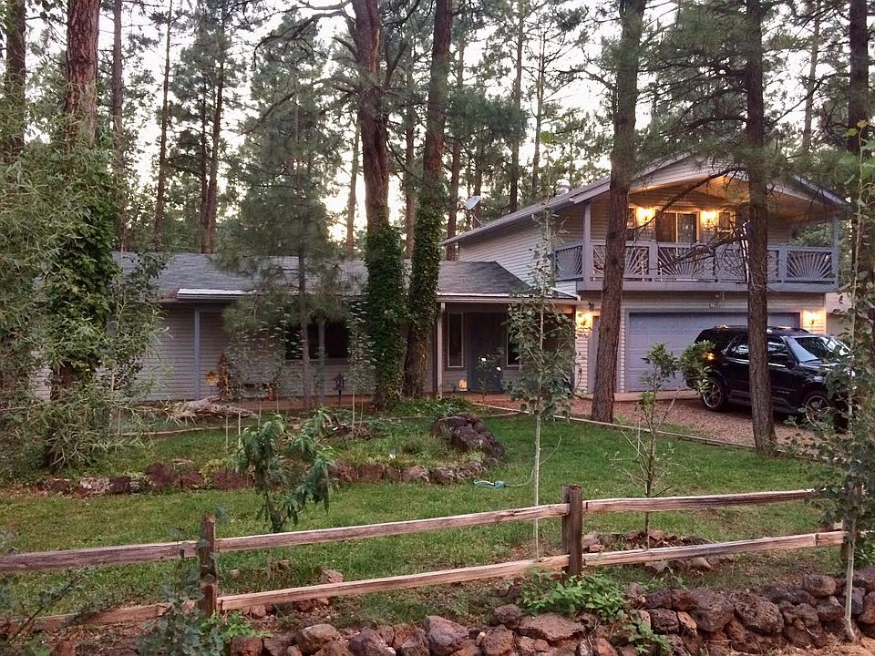 1st image of 5020 Robinhood Ln