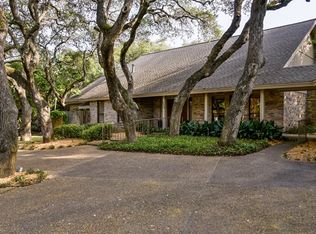 2506 Turkey Neck Cir, Rockport, TX 78382