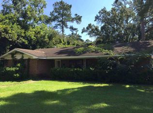 2319 Jim Lee Rd, Tallahassee, FL 32301