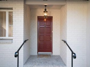 2865 Lasauen Rd, Pebble Beach, CA 93953