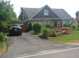 225 Winters Dr, Northlake, IL