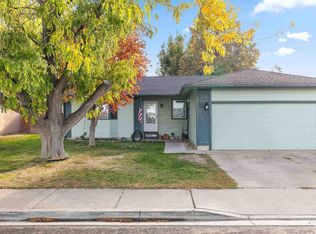1750 Blake St N, Twin Falls, ID 83301