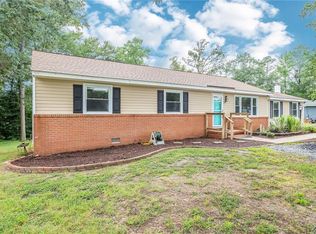 5406 Claypoint Rd, Chesterfield, VA 23832
