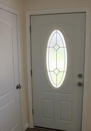 5th image of 9968 Clyde Ave