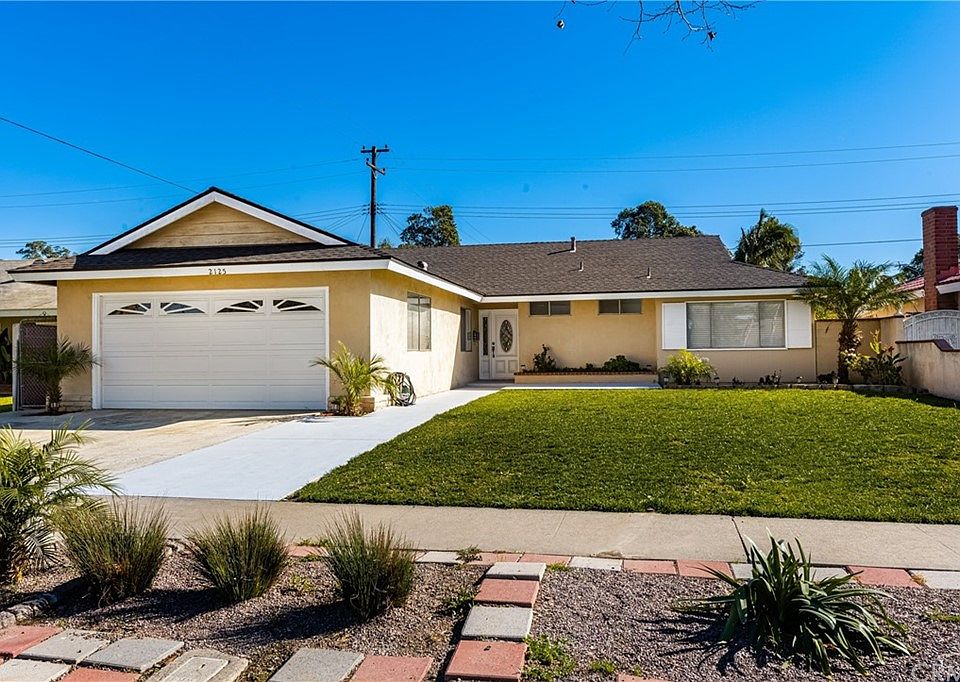 2125 S Doreen Way, Santa Ana, CA 92704 | Zillow