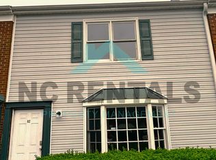100 Kristin Dr APT B2, Greenville, NC 27834